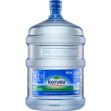 19 LT KORUSU