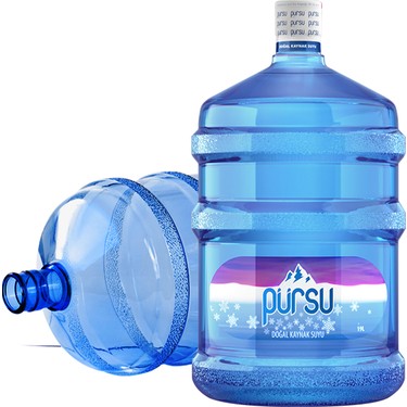 19 LT PÜRSU