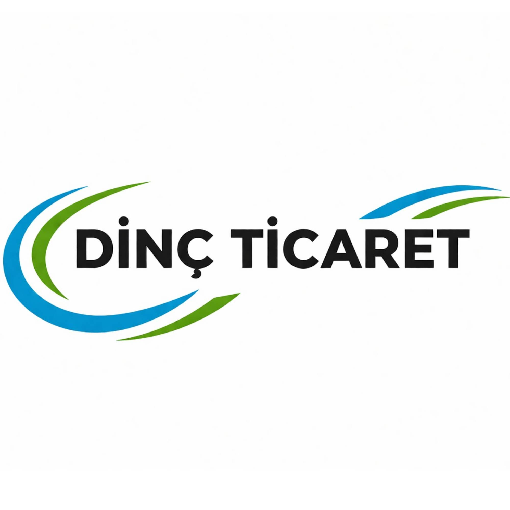 Dinç Ticaret