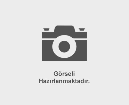 KORUSU BARDAK SU 60 LI